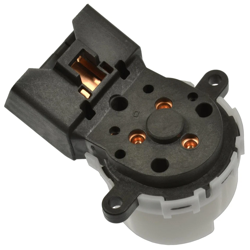 For 2014-2016 Kia Forte Koup Ignition Switch SMP 2014 2015 2016 - Image 2 of 4