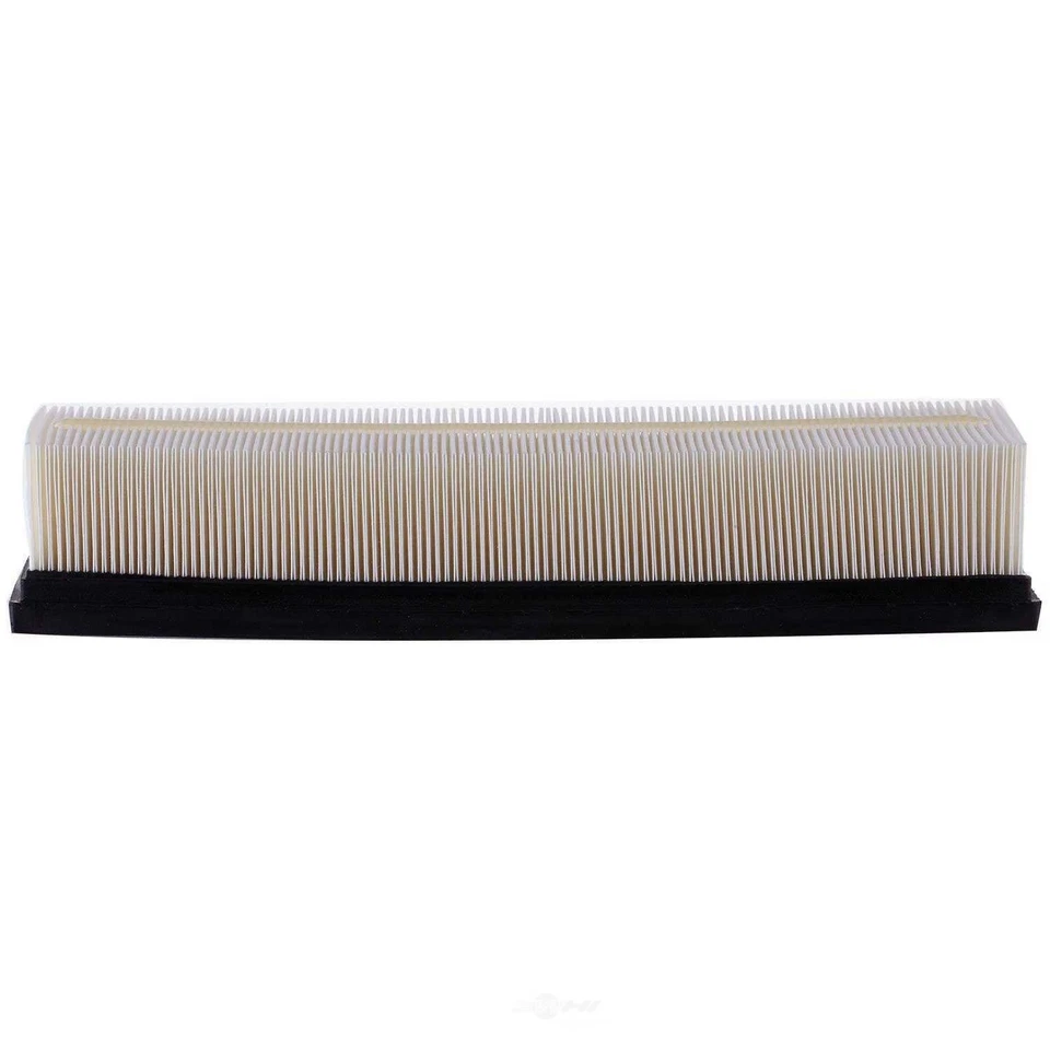 Filtro de aire compatible con Nissan Altima 2007-2013 piezas más filtros por protector premium Foto 4 de 4