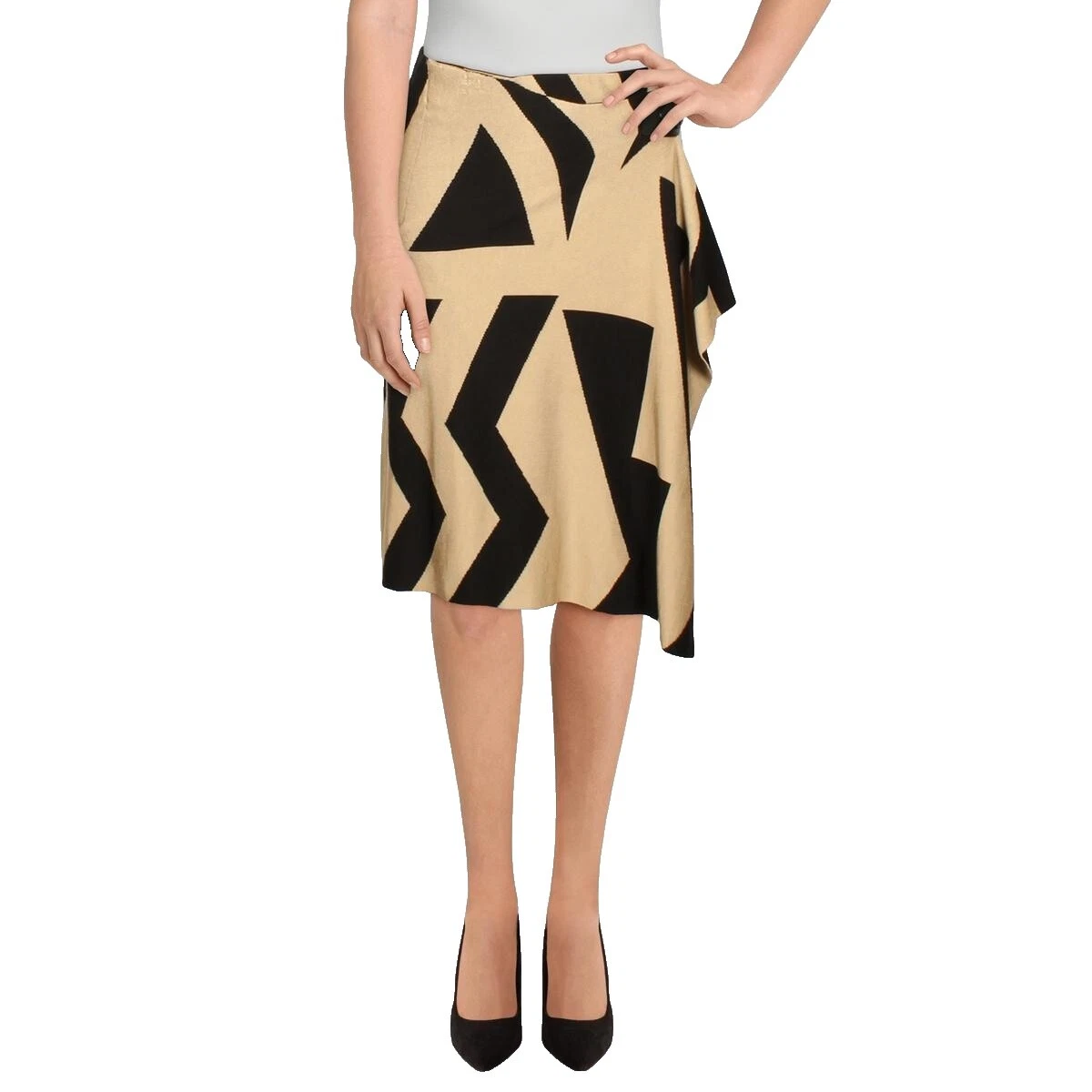 Lauren Ralph Lauren Wrap Skirts for Women
