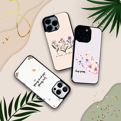 Minimalism Samsung Personalised Phone Case Samsung A20e