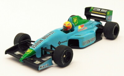 美品◆ ONYX F1 COLLECTION Onyx formula 1 models clearance