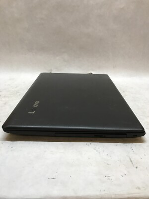Lenovo Ideapad 110-15ACL 15