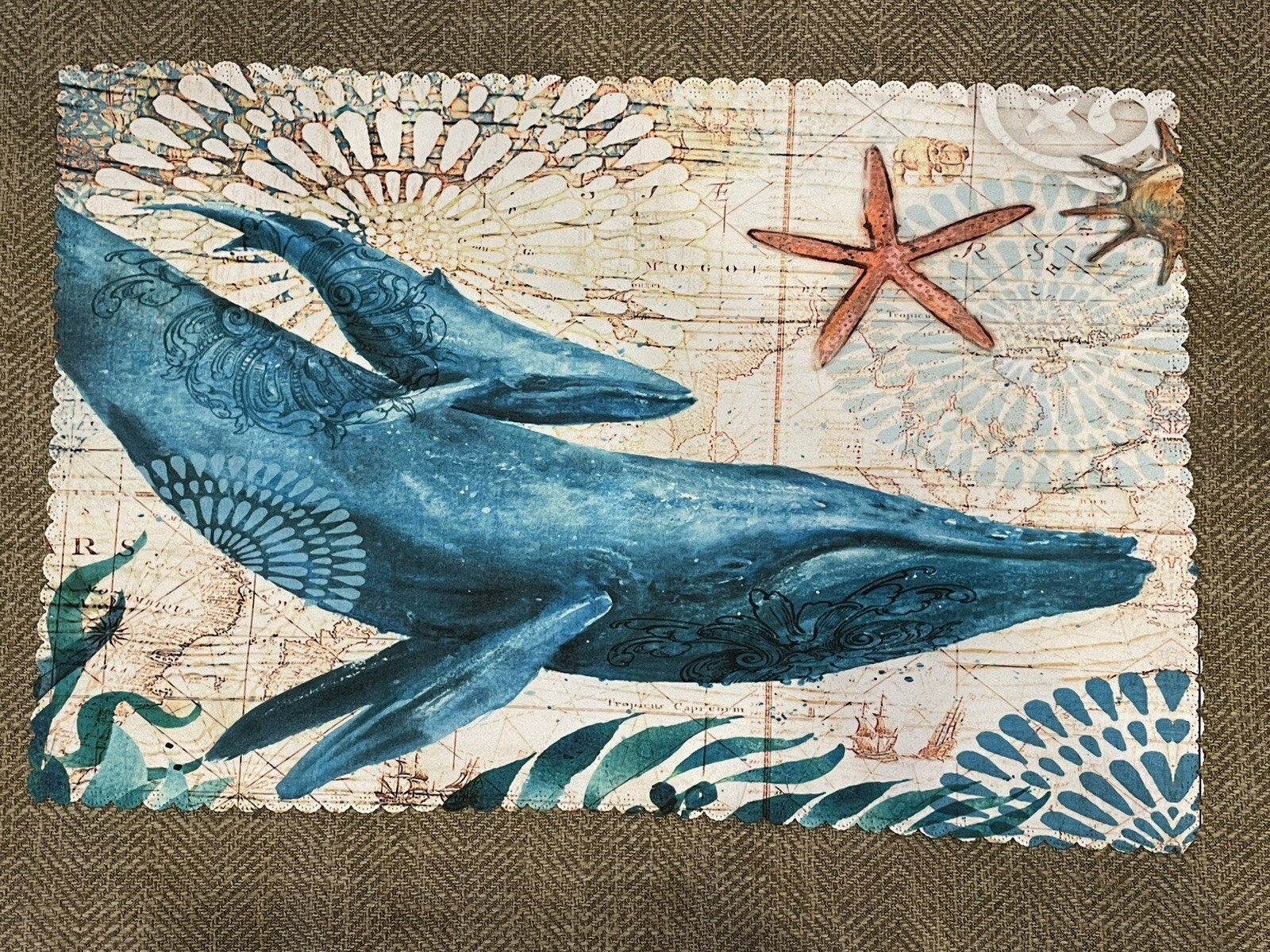 Picture 2 of 12