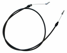 OakTen Control Cable for MTD Troy Bilt 746-0557, 946-0557