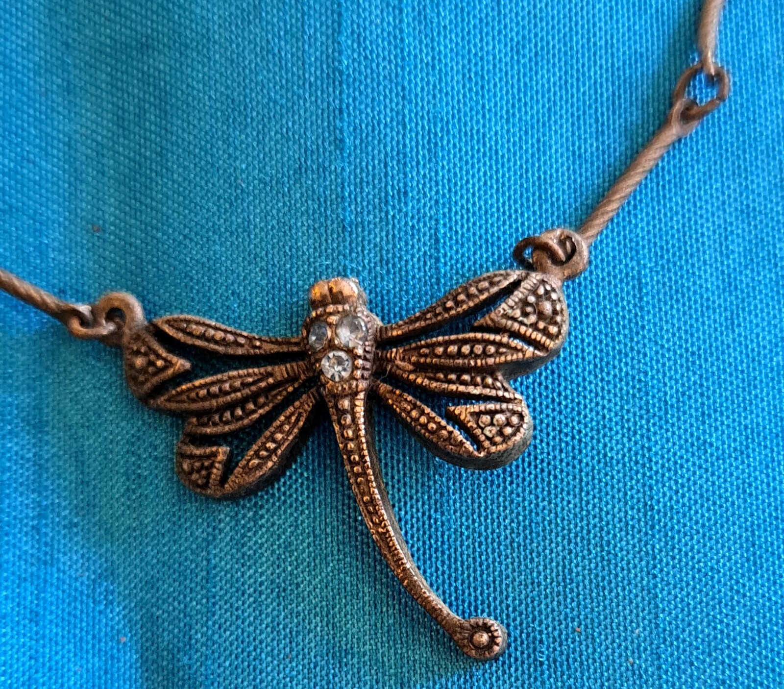 Picture 1 of 3