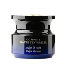 AZ Compose Matte Texturizer 3.7 oz. (SEALED)