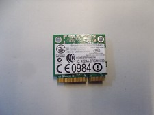 Broadcom BCM94312HMG WLAN Module X-24-7