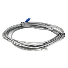 Bose-Lifestyle 535/525 Front Center Jewel Cube cavo per altoparlanti grigio filo