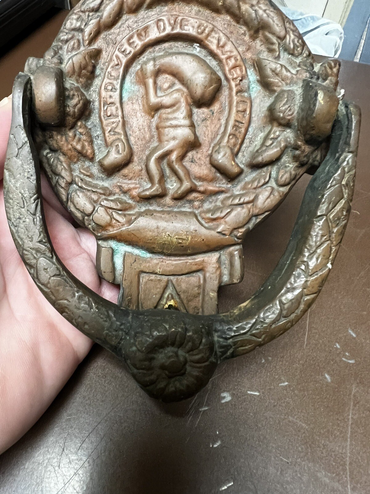 Picture 4 of 10