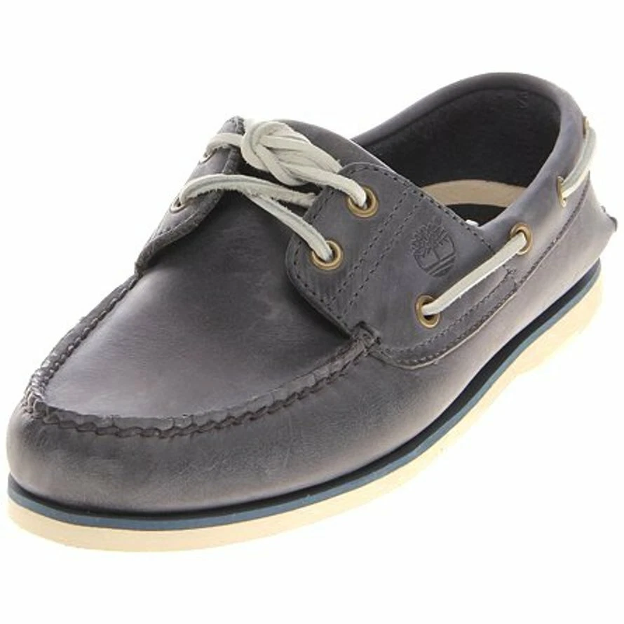 Timberland classic 2 clearance eye