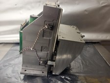 Nikon Robot Elevator 4K802-997