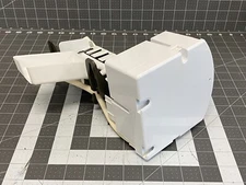 GE Refrigerator Ice Maker P# WR30X10093