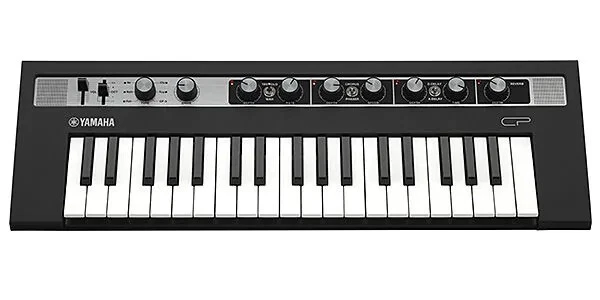 Yamaha reface cp for on sale sale