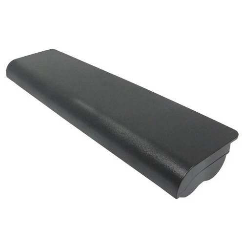 Battery For HP Pavilion dv3-1077ca HP Pavilion dv3z-1000 4400mAh - Picture 3 of 5