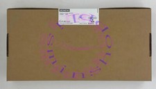 1PCS NEW SIEMENS INVERTER CIB BOARD 6SL3351-6BD41-0AV0