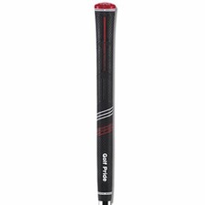 Golf Pride CP2 Pro Golf Grip, Undersize