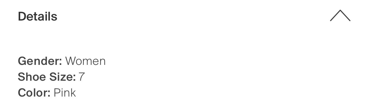 stuart weitzman Authentic Solid Pink Crystal Embe… - image 7