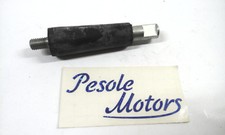 Support Sostegno Freccia Cev Moto Beta CC 125 240 Custom Années 80/90