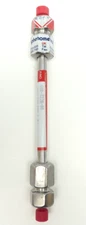 Phenomenex Hamilton PRP-1 HPLC 5 µm LC Column 100 x 2 mm Micron 00D-3228-B0