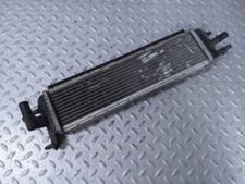 Radiateur Citroen DS5