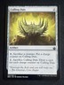 1x Culling Dais (233) Battlebond LP MTG Magic the Gathering x1 MKE