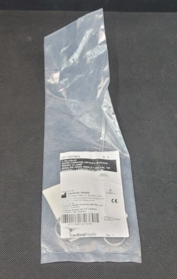 V. Mueller CH7952 Javid Artery Bypass Shunt Clamp