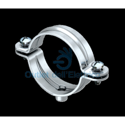 Pferd Policlean Scheibe 75mm - Schleifwerkzeug Mit 6mm Schaft