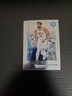Joel Embiid - 2023-24 Panini Prizm Deca Basketball Base Card #238