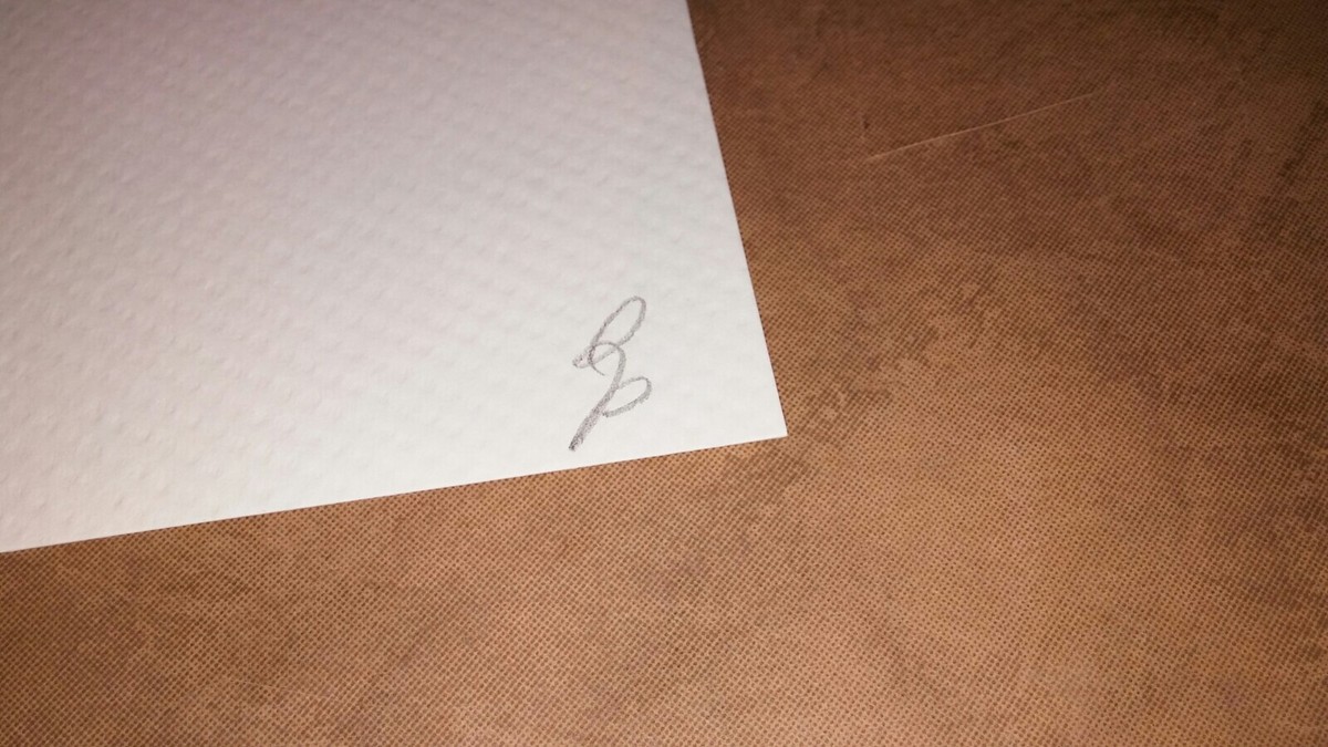 DEATH NYC ティンカーベル Yahoo!オークション - DEATH NYC アート