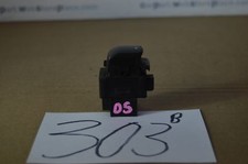 05 Chevrolet Malibu Window Switch USED #303B