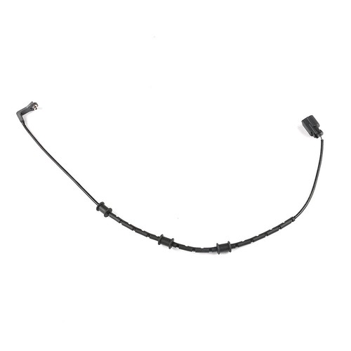 Fits For XK XJ XF Rear Brake Pad Wear Indicator Sensor 2.2L C2D2976 - Picture 2 of 5