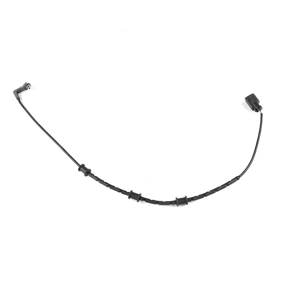 Fits For XK XJ XF Rear Brake Pad Wear Indicator Sensor 2.2L C2D2976 - Image 2 of 4