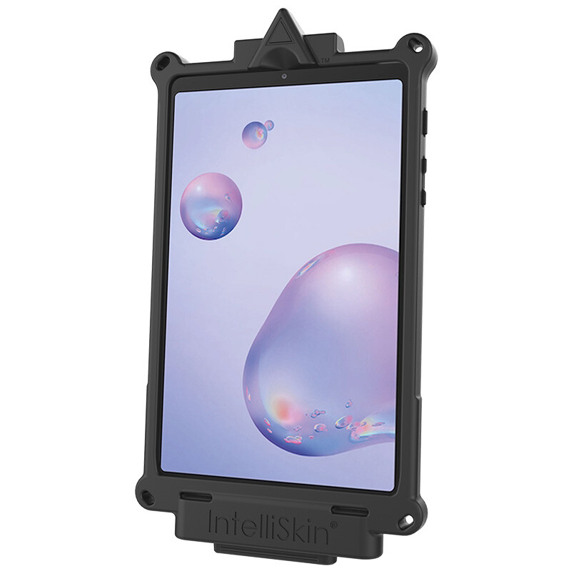 Custodia IntelliSkin RAM-MOUNT per Samsung Tab A 8.4 SM-T307 | Protezione GDS