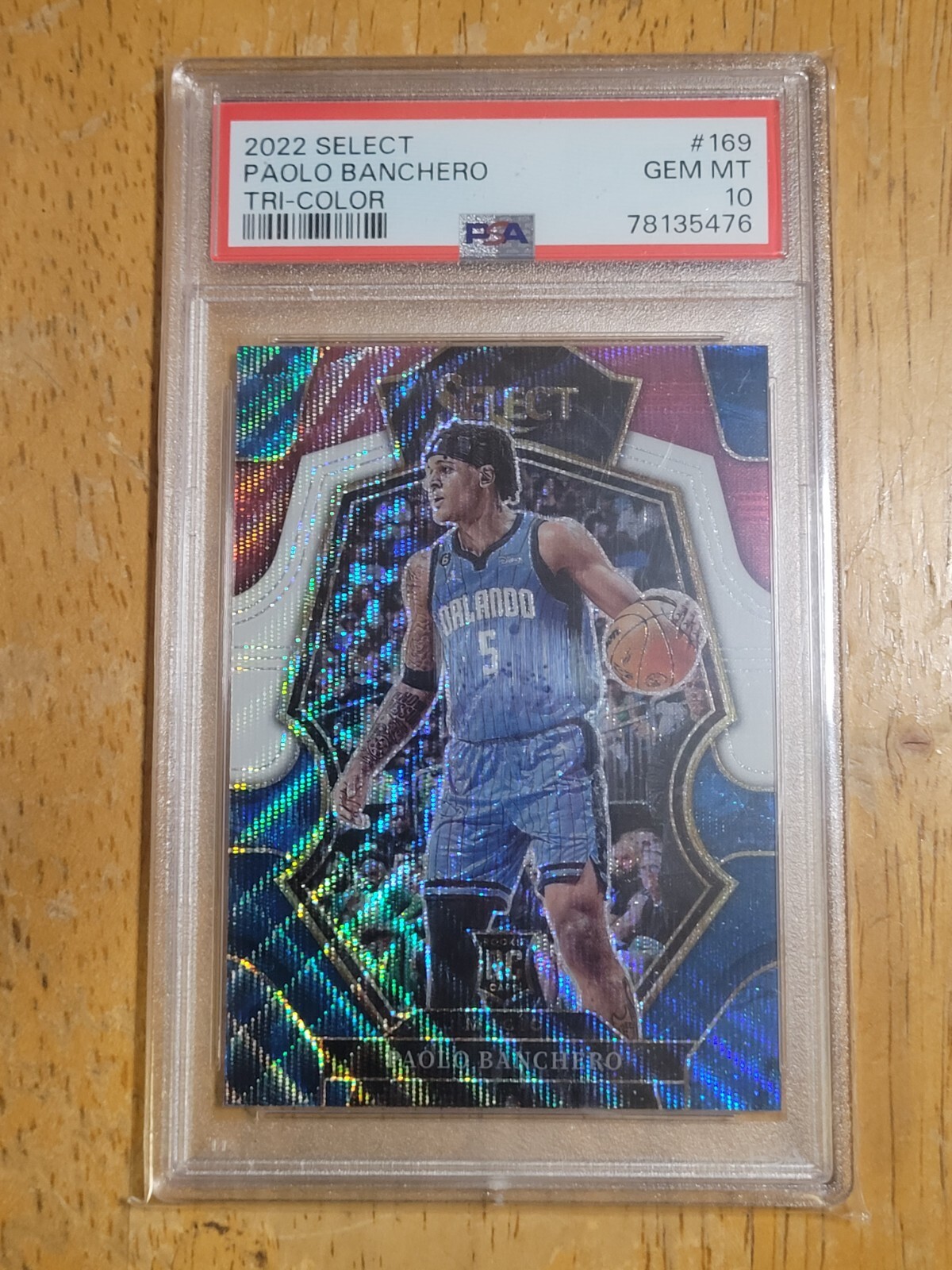 Picture 1 of 2