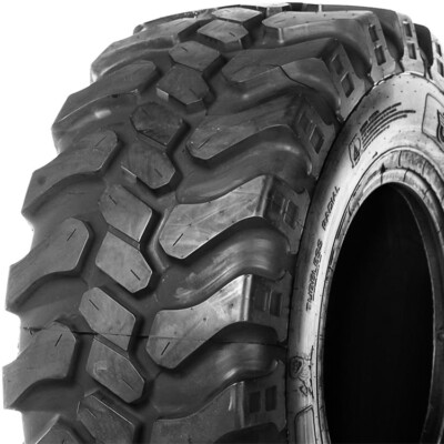 Tire 500/70R24 164A8/B Barkley BLA06 Industrial