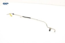 2017 - 2022 GMC CANYON CHEVY COLORADO 3.6L ENGINE FUEL SYSTEM HOSE TUBE PIPE OEM