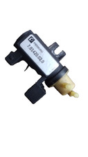 Opel Corsa D CDTI Sensore Pressione Differenziale Sottopressione 701420020
