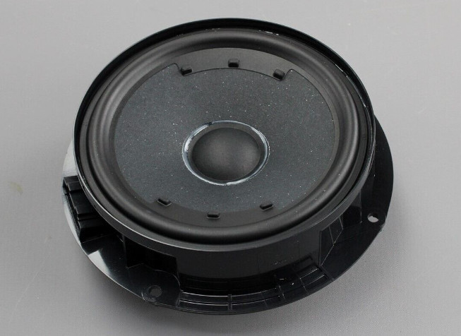 NEW VOLKSWAGEN T-CROSS C11 FRONT DOOR LOUDSPEAKER 6C0035454