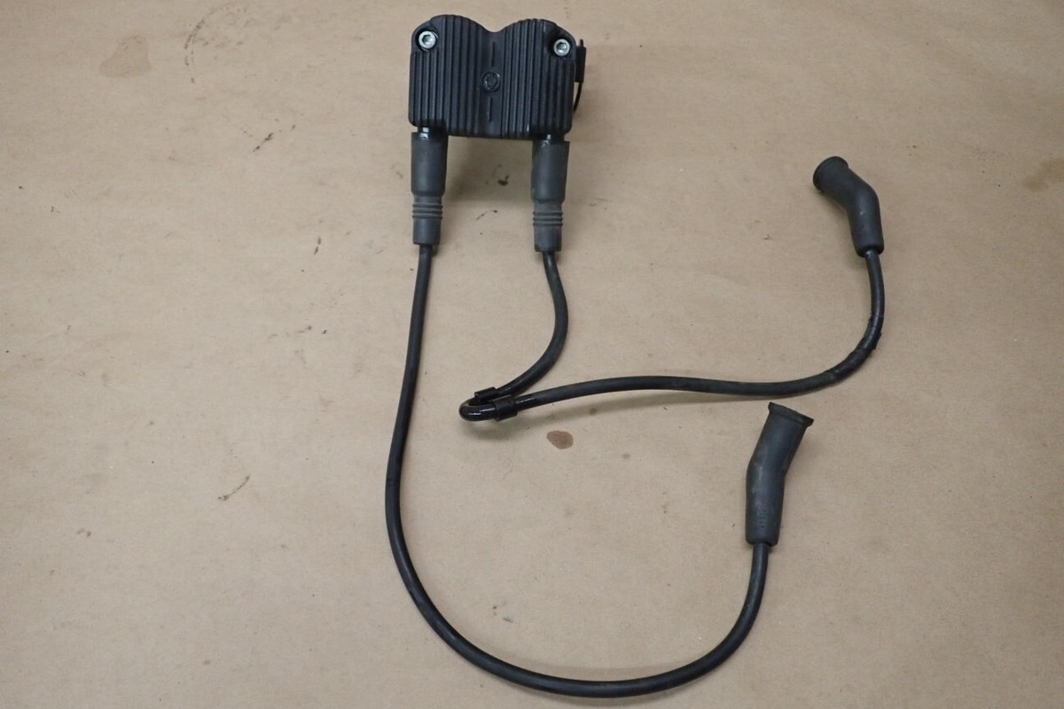 のん Zexel Head Rotor for Mitsubishi-4cylinder OEM 146403-7420 | tradekorea