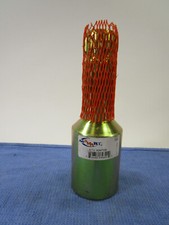 Agsmart Extender Splined PTO Adapter T91