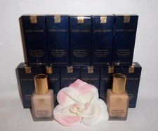 Estee Lauder Double Wear Stay-In-Place Makeup 24Hr Foundation 1oz YOU CHOOSE