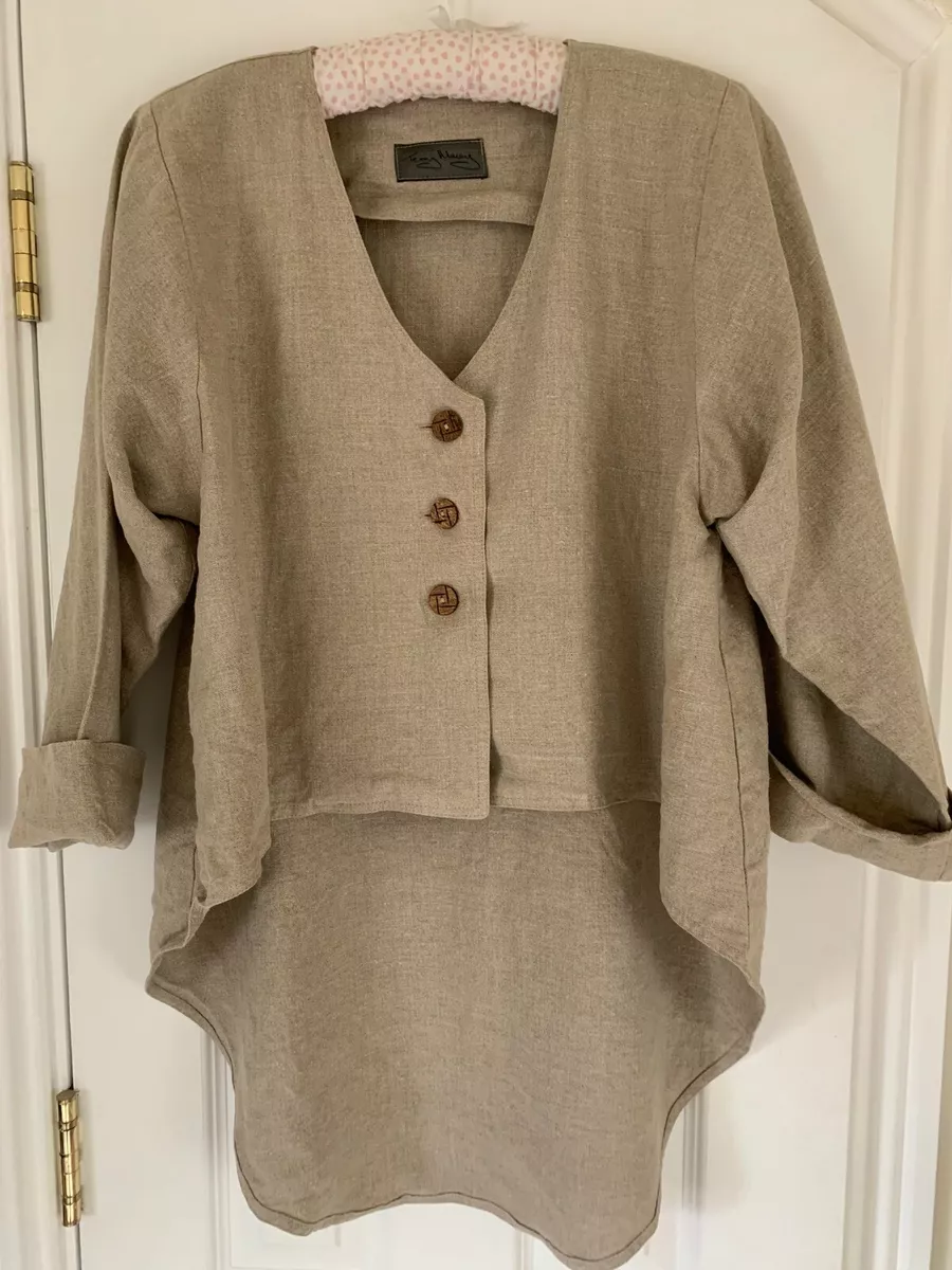 Terry macey clothes for sale sale