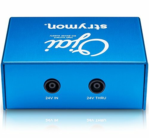 Strymon Ojai-X /Ojai Ojai R30 Expansion Kit New F/S