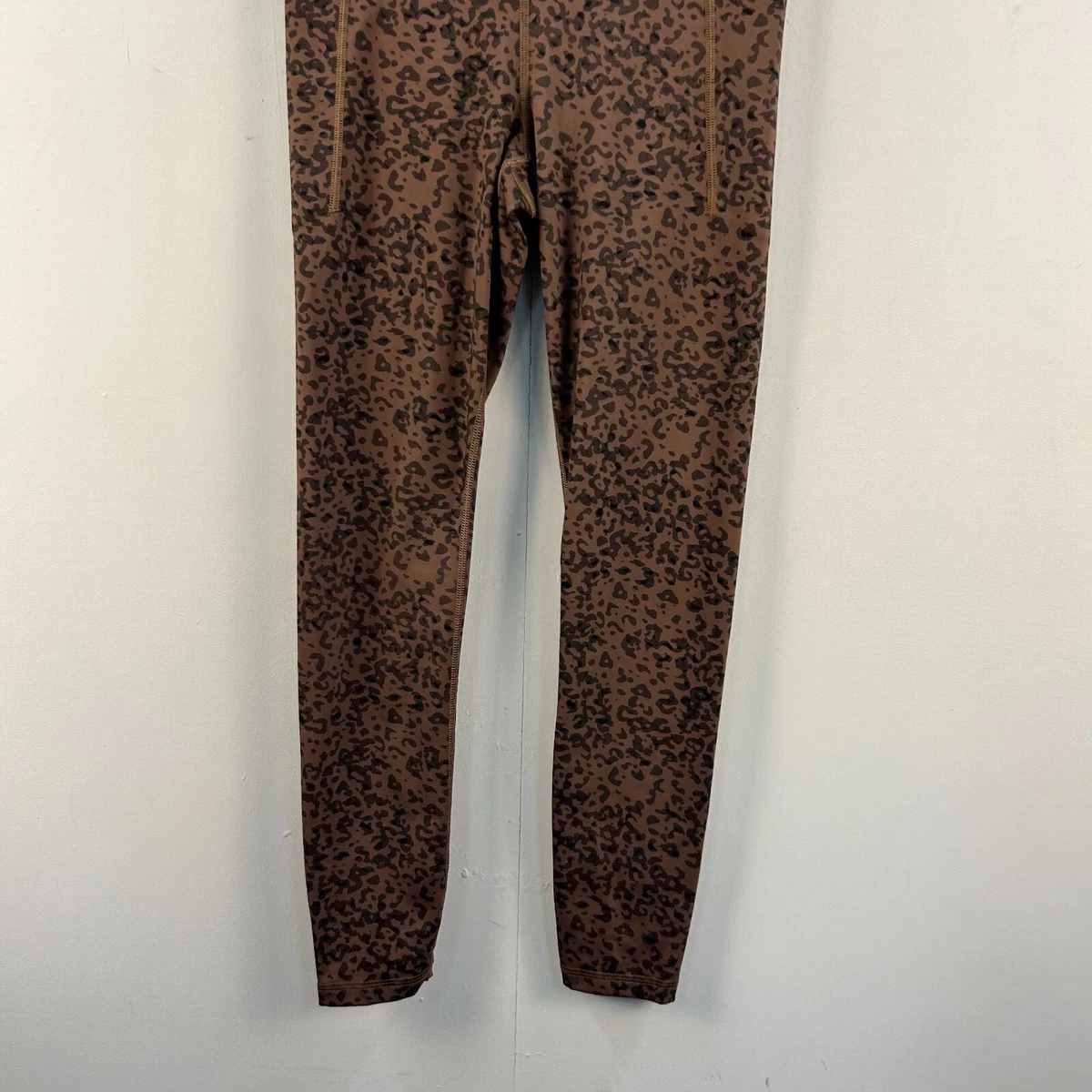 Gap 2025 knit leggings
