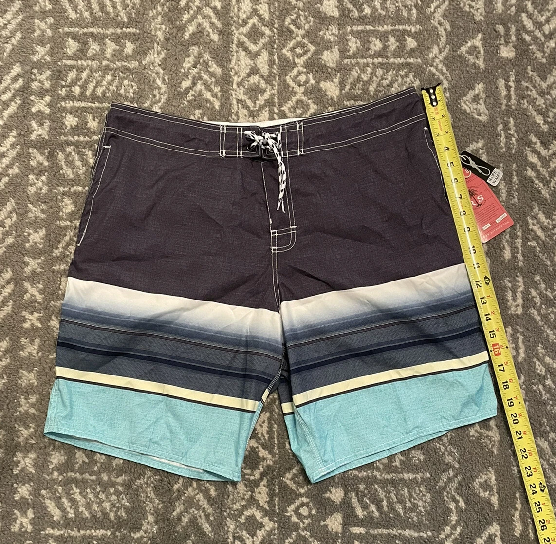 Rs surf swim trunks new arrivals