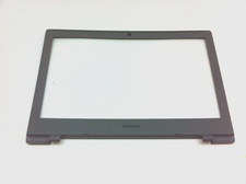 New Samsung Chromebook 4 XE310XBA Laptop LCD Front Bezel - Gray BA61-03998A 227