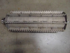 AZ71583, Roll for John Deere