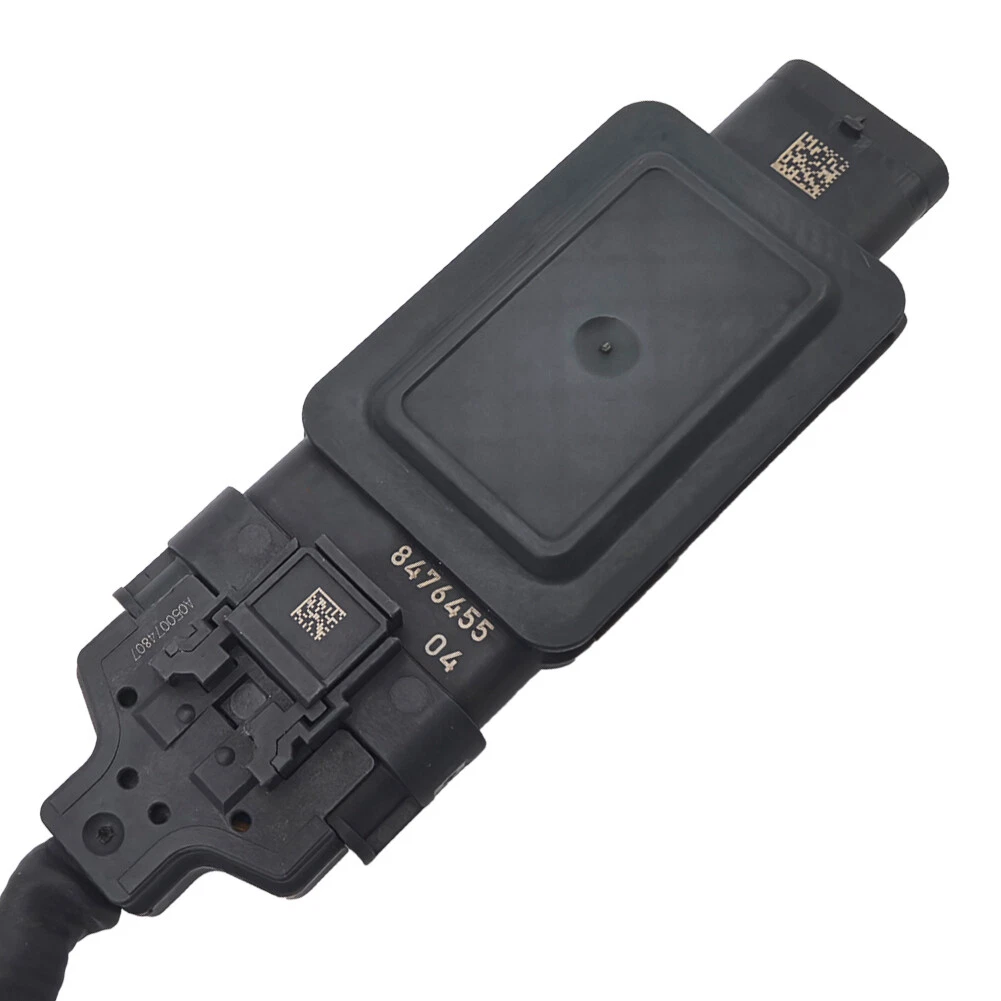 NOx Sensor 8476455 For BMW X5 X6 X7 G05 G06 G07 G20 G21