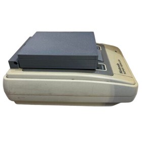 Nintendo Super Famicom SFC Custom Built 5 Inch TFT LCD Display Speaker Amplifier