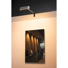 SLV NEPRO DISPLAY LIGHTS -